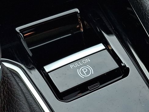 Certified 2022 Jeep Compass High Altitude image 25