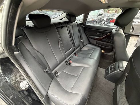 Used 2015 BMW 428i Gran Coupe xDrive image 20