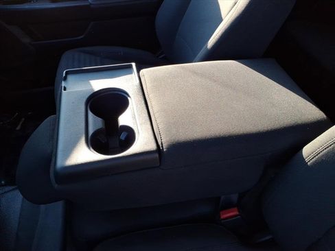 Used 2023 Ford F150 XL w/ XL STX Apperance Package image 25