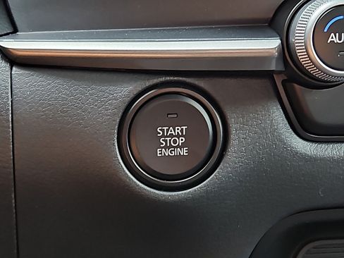 New 2026 MAZDA CX-30 AWD 2.5 S w/ Select Sport Pkg image 17