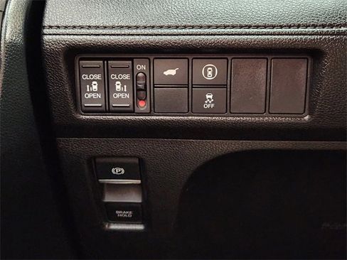 Used 2024 Honda Odyssey Sport image 21