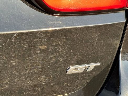 Used 2024 Dodge Durango GT image 31