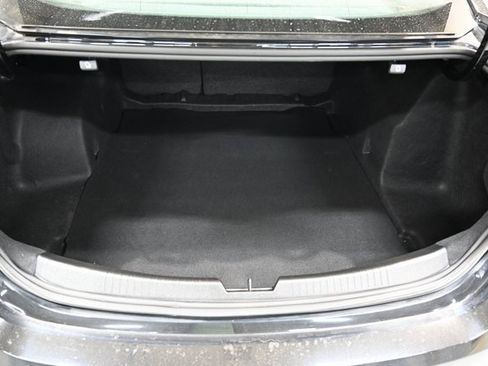 Used 2023 Chevrolet Malibu LT w/ Redline Edition image 26