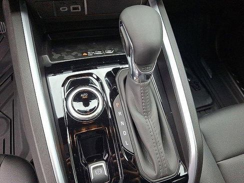 New 2026 Chevrolet Colorado LT w/ LT Convenience Package image 7