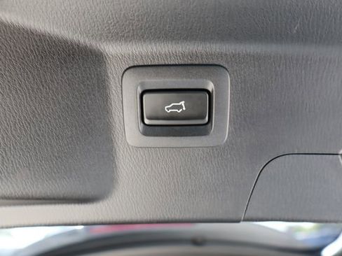 Used 2023 MAZDA CX-9 Touring AWD/4WD image 27