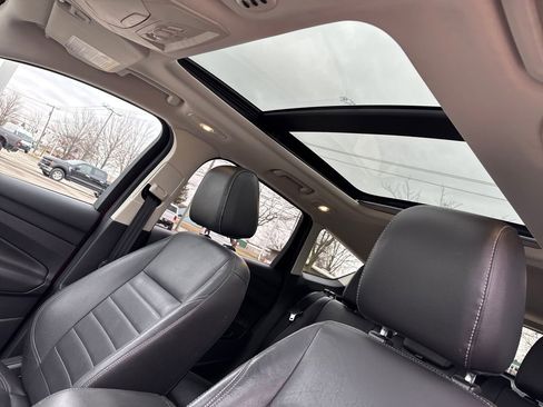 Used 2013 Ford Escape SEL image 28