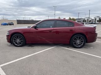 Used 2018 Dodge Charger GT w/ Beats Audio Group video 2