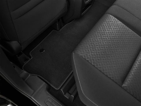 Used 2020 Honda Ridgeline Sport image 35