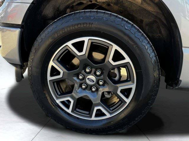 Used 2024 Ford F150 STX AWD/4WD image 59