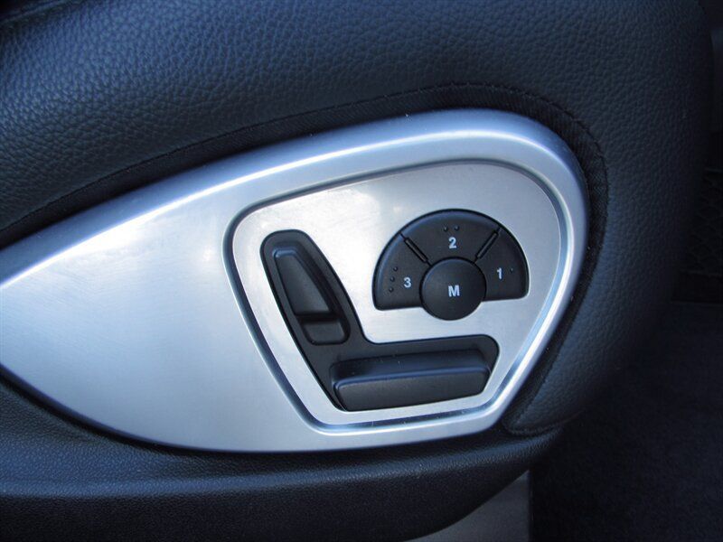 Used 2008 Mercedes-Benz R 350 4MATIC image 36
