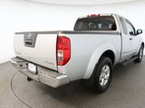 Used 2012 Nissan Frontier SV w/ SV Premium Utility Pkg image 4