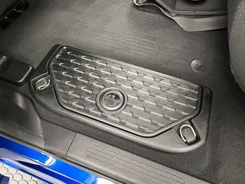 Used 2019 RAM 1500 Big Horn AWD/4WD image 40