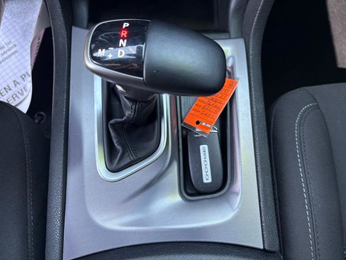 Used 2021 Dodge Charger R/T RWD image 30