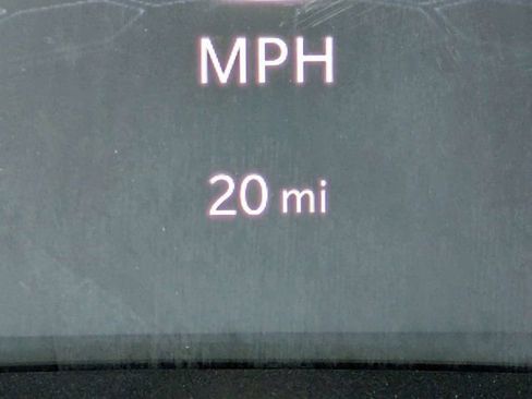 New 2026 Jeep Compass Latitude AWD/4WD image 28