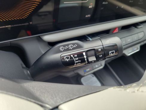 New 2027 Kia Seltos EX AWD/4WD image 29