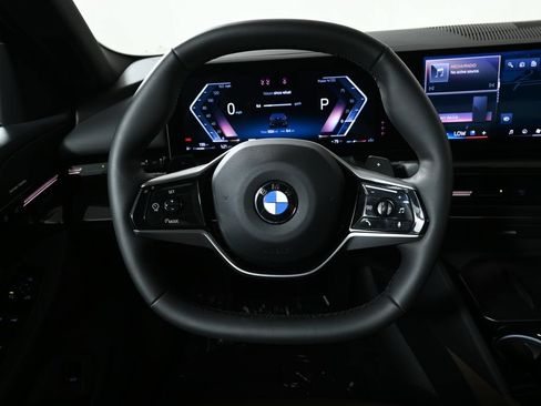 Used 2026 BMW 530i xDrive AWD/4WD image 18