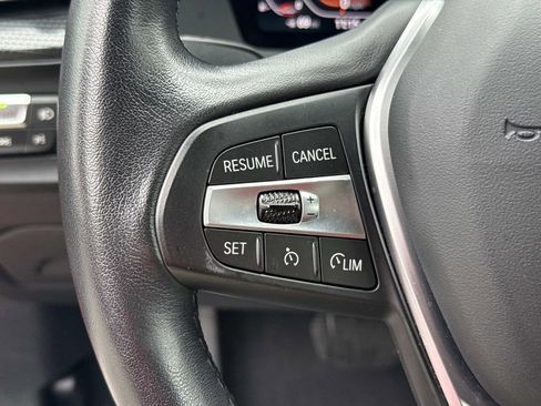 Used 2024 BMW 228i Gran Coupe image 42