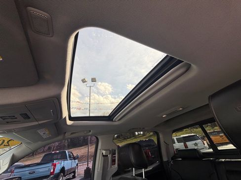 Used 2015 GMC Sierra 1500 Denali w/ Driver Alert Package image 13