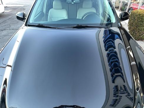 Used 2010 Subaru Outback 2.5i Limited w/ Popular Equipment Group 1B image 26