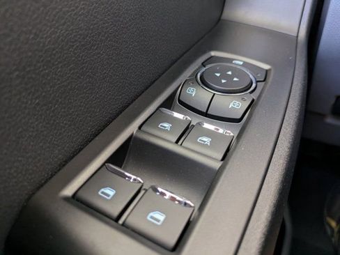 New 2025 Ford F450 XL image 23