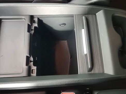 Certified 2023 Honda Odyssey Sport image 36