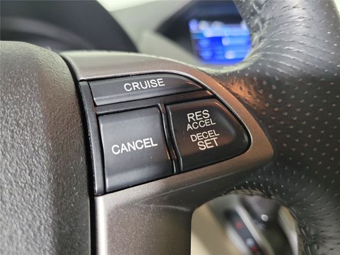 Used 2016 Honda Odyssey EX-L image 26