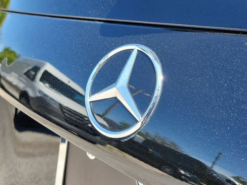 Certified 2022 Mercedes-Benz GLB 250 GLB 250 image 7