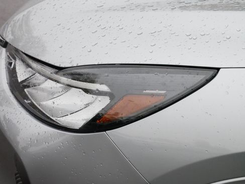 Used 2023 Ford Escape ST-Line image 16