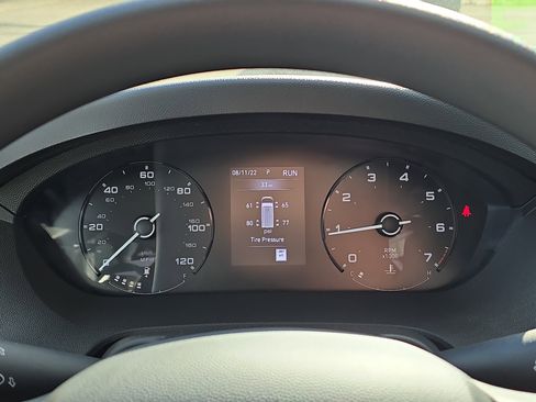 Used 2025 RAM ProMaster 2500 image 16