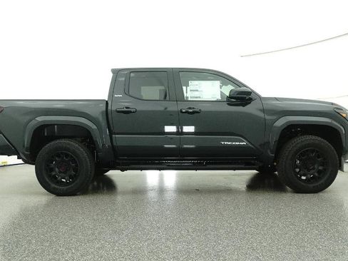 New 2026 Toyota Tacoma SR5 image 26