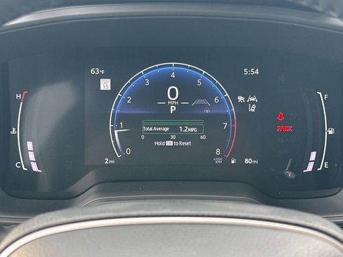 New 2026 Toyota Corolla SE image 23