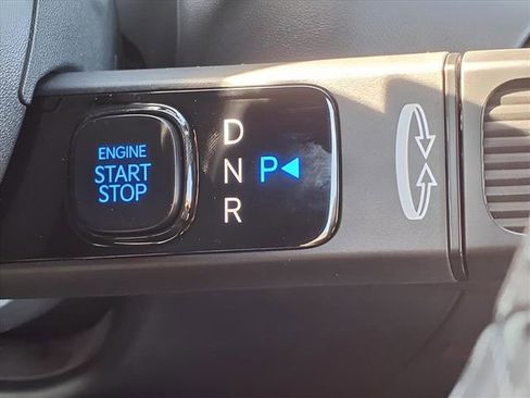 New 2026 Hyundai Palisade XRT Pro image 23