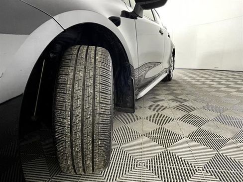 Certified 2023 Toyota Corolla LE w/ Carpet Mat Package (TMS) image 23