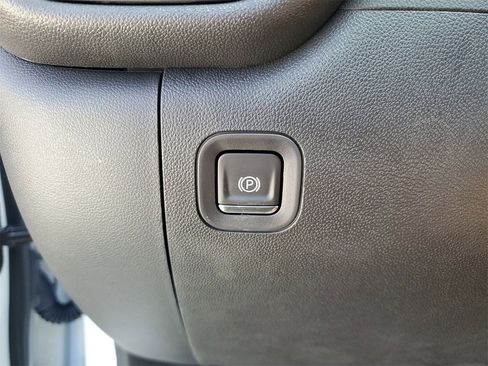 New 2026 Chevrolet Silverado 1500 W/T w/ WT Value Package image 22