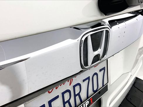 Used 2014 Honda Pilot EX-L image 29