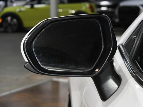 Used 2021 Toyota Camry LE image 63