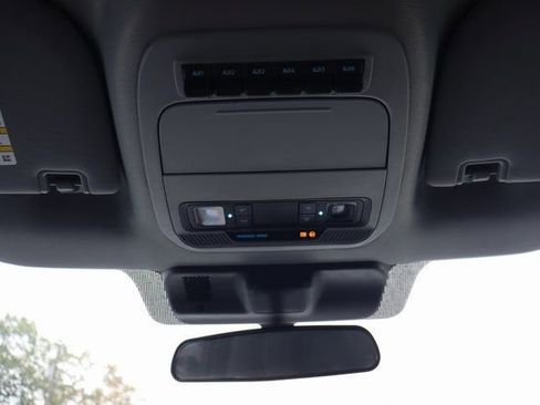 New 2026 Ford F550 4x4 Regular Cab Super Duty image 25