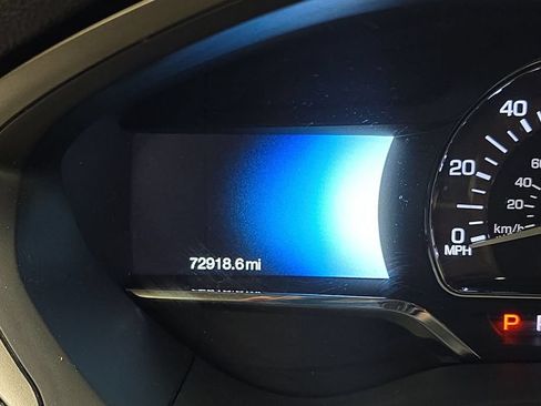 Used 2015 Lincoln MKZ Hybrid w/ Equipment Group 202A Reserve FWD image 16
