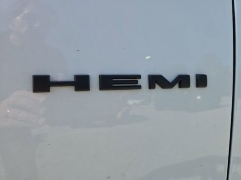 Used 2023 Dodge Durango R/T image 9