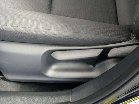 Certified 2024 Toyota Corolla LE image 11