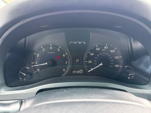 Used 2010 Lexus RX 350 2WD image 16
