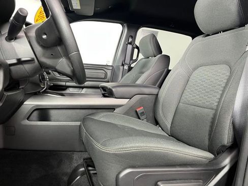 Used 2026 RAM 1500 Express image 17