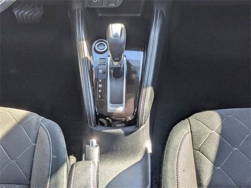 Used 2020 Nissan Kicks SV image 19