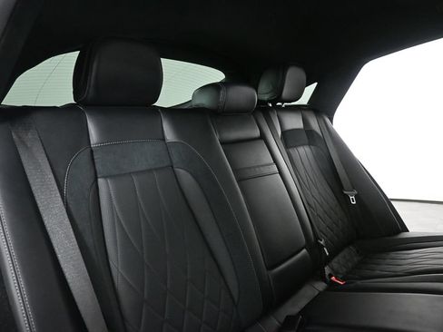 Used 2026 Mercedes-Benz GLE 63 AMG S image 19