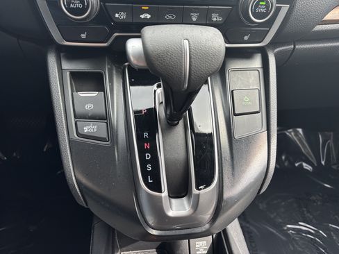 Used 2019 Honda CR-V EX image 23