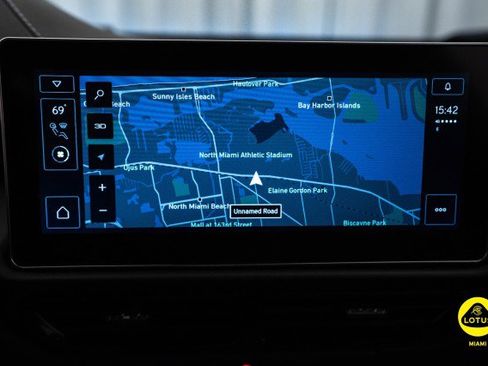 New 2026 Lotus Emira V6 SE image 50