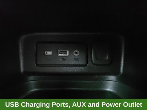 Certified 2020 Chevrolet Equinox LT w/ Driver Convenience Package FWD image 36