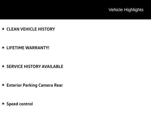 Used 2024 Volkswagen Jetta S image 6