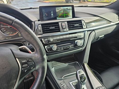 Used 2017 BMW 430i Coupe image 27