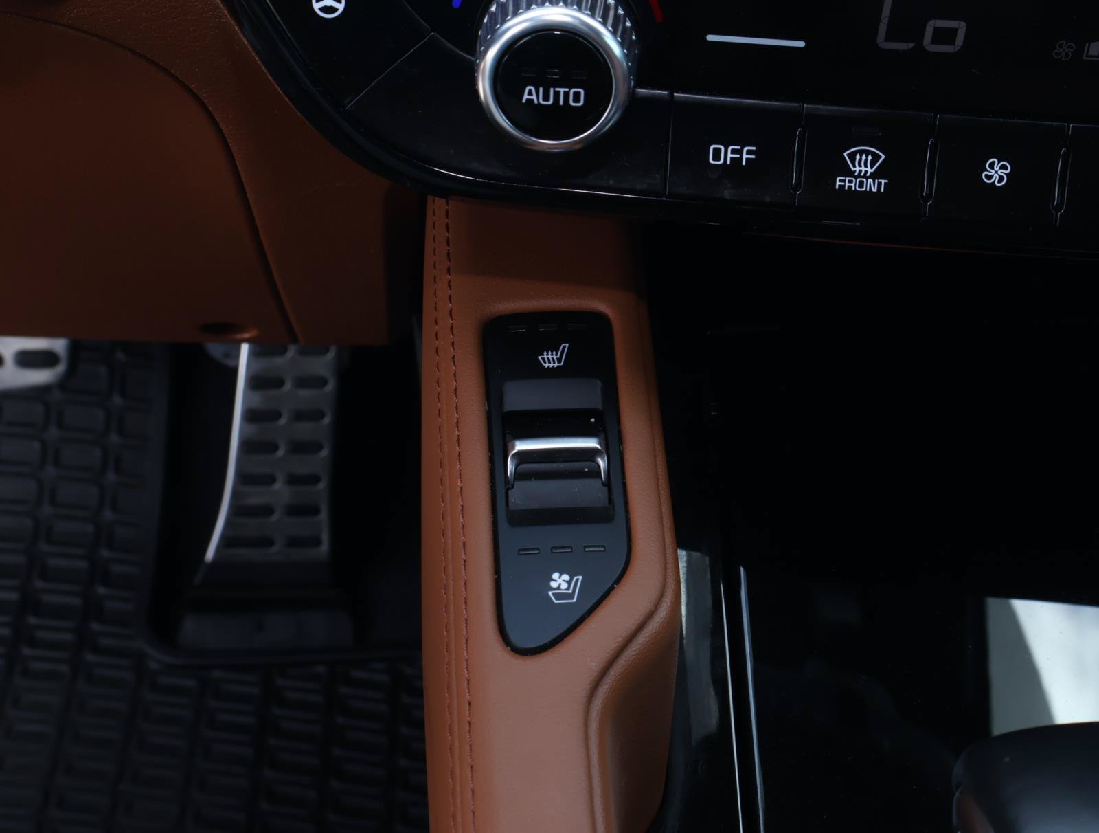 Used 2024 Kia Telluride SX Prestige X-Line AWD/4WD image 28